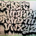 Selten Graffiti Buchstaben Vorlagen 1960x1369