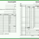 Modisch Kassenbericht Pdf Vorlage 1005x750