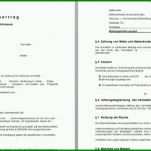 Rühren Kündigung Mietvertrag Vermieter Vorlage Kostenlos Pdf 1200x627