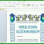 Spektakulär Microsoft Word Deckblatt Vorlagen 956x576