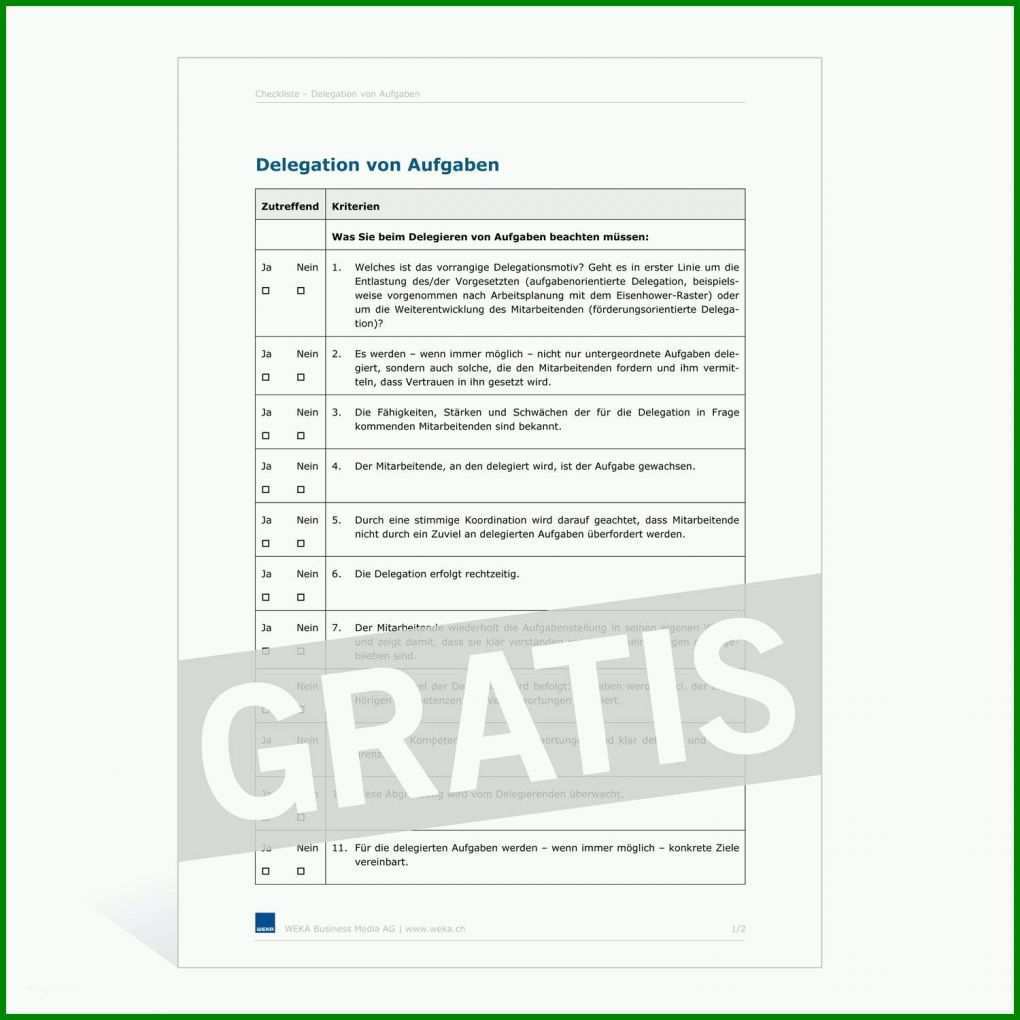 Phänomenal Mitarbeitergespräch formular Vorlage 1500x1500