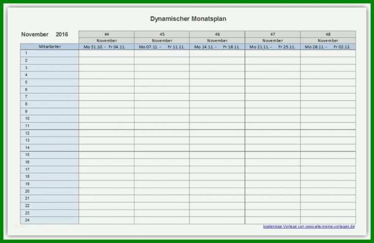 Erstaunlich Mitarbeiterjahresgespräch Vorlage 991x645