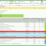 Ausnahmsweise Projektplan Excel Vorlage 2017 Kostenlos 1209x697