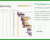 Bestbewertet Projektplanung Gantt Excel Vorlage 896x463