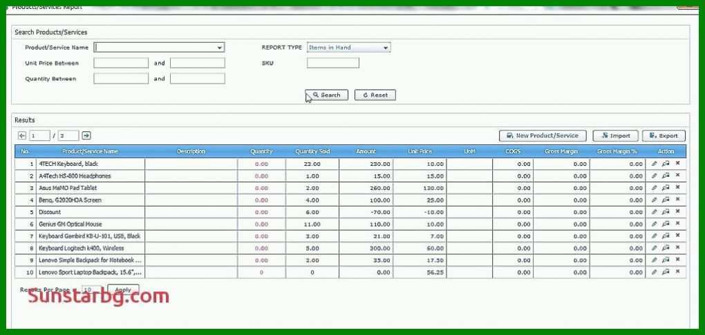 Limitierte Auflage software Dokumentation Schreiben Vorlage 1024x487