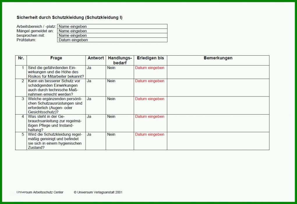 Selten Unterweisung Ladungssicherung Vorlage 1261x866