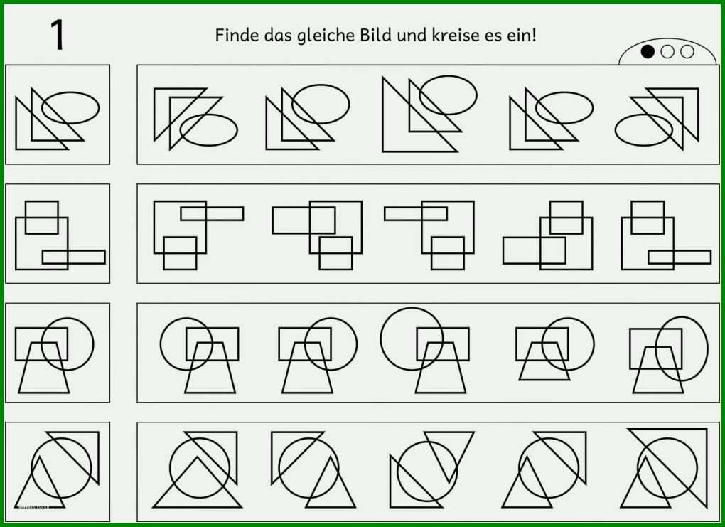 Spezialisiert Vorlagen Vorschule 1600x1162