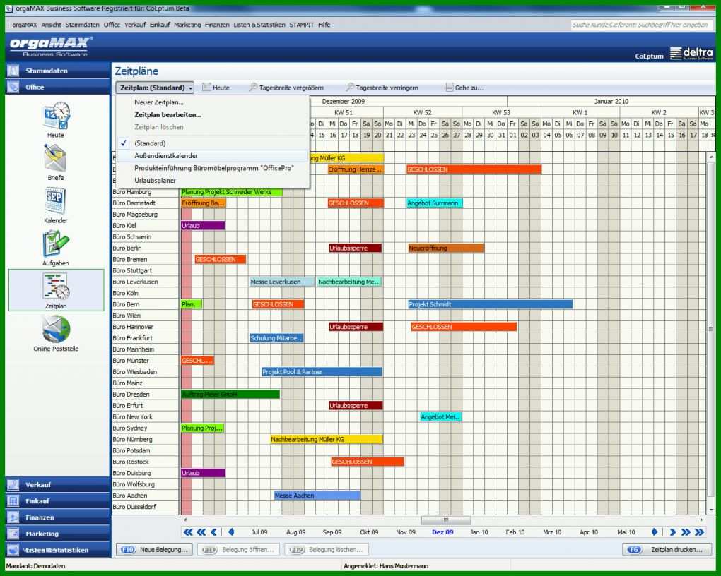 Hervorragend Zeitplan Erstellen Vorlage 1280x1024