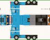 Free Download Paper Model Trucks Trailer Hout Teil Der Vorlage Lkw Basteln