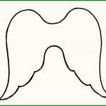 Engelsflügel Basteln Schablone Mandalanoel Store Teil Der Vorlagen Engelsflügel Basteln