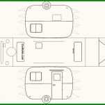 Paper Boler toy Template Printables Teil Der Wohnwagen Basteln Vorlage