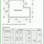 Wunderbar Aufmaß Vorlage Maler 1502x2183