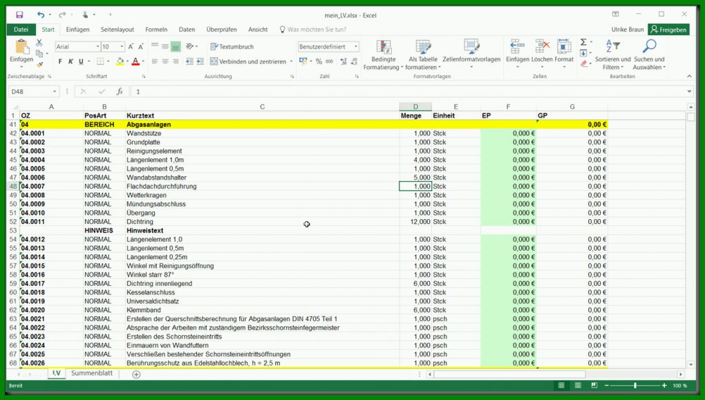 Faszinieren Ausschreibung Erstellen Vorlage 1317x747