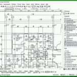 Limitierte Auflage Autocad Vorlagen 1186x866