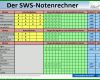 Rühren Bachelornote Berechnen Excel Vorlage 1117x814