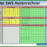 Rühren Bachelornote Berechnen Excel Vorlage 1117x814