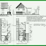 Am Beliebtesten Cad Vorlagen Architektur 800x563