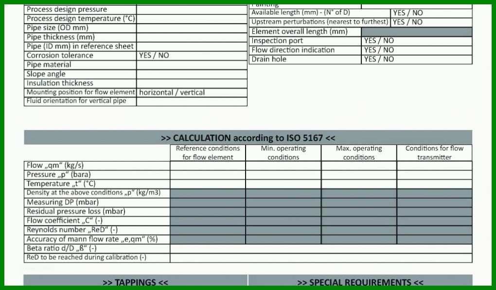 Perfekt Cash Flow Excel Vorlage Kostenlos 1024x600