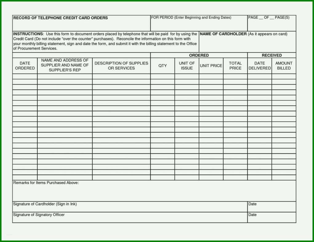 Original Cash Flow Excel Vorlage Kostenlos 1900x1470