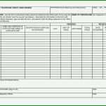 Original Cash Flow Excel Vorlage Kostenlos 1900x1470