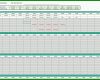 Unglaublich Dienstplan Excel Vorlage Download 1304x771