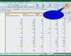 Fantastisch Einkaufsliste Excel Vorlage 1280x720