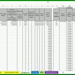 Ausgezeichnet Einnahmen Ausgaben Excel Vorlage Kostenlos 1456x667