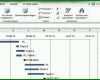 Limitierte Auflage Gantt Diagramm Excel Vorlage 1280x720