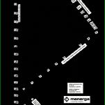 Schockieren Hx Diagramm Vorlage 1920x2718