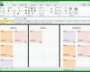 Moderne Kanban Board Excel Vorlage 803x590