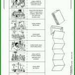 Überraschen Katholische Kindergottesdienste Vorlagen 827x1169