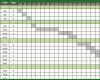 Rühren Kommunikationsplan Vorlage Excel 1237x473