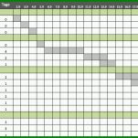 Rühren Kommunikationsplan Vorlage Excel 1237x473