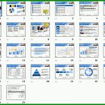 Selten Kostenlose Powerpoint Vorlagen Business 760x555