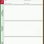 Modisch Lessons Learned Vorlage Excel 760x1075