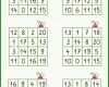 Erschwinglich Mathe Bingo Grundschule Vorlage 1131x1600