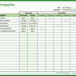 Ausnahmsweise Medikamentenplan Vorlage Kostenlos 1011x750