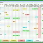 Überraschend Personaldatenblatt Vorlage Excel 944x708