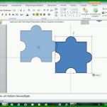 Empfohlen Powerpoint Puzzle Vorlage 1280x720