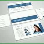 Spezialisiert Professionelle Powerpoint Vorlagen 1612x804