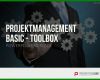 Ausgezeichnet Projektmanagement Powerpoint Vorlagen 727x545