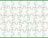 Limitierte Auflage Puzzle Vorlage 1012x717