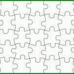 Limitierte Auflage Puzzle Vorlage 1012x717