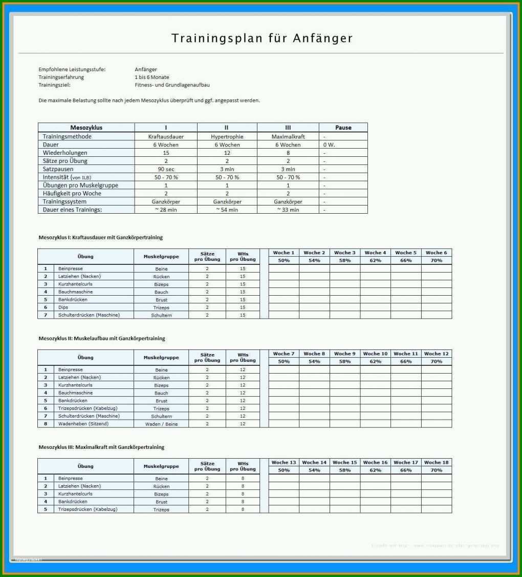 Ungewöhnlich Reisekostenabrechnung 2018 Vorlage Excel 1351x1491