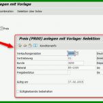 Ausnahmsweise Sap Berechtigungskonzept Vorlage 956x526