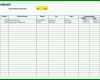 Neue Version Tankliste Excel Vorlage 986x627