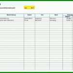 Neue Version Tankliste Excel Vorlage 986x627