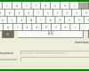 Modisch Tastatur Vorlage 792x357