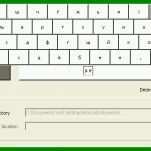 Modisch Tastatur Vorlage 792x357