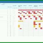 Auffällig Trainingsplan Vorlage 1000x567